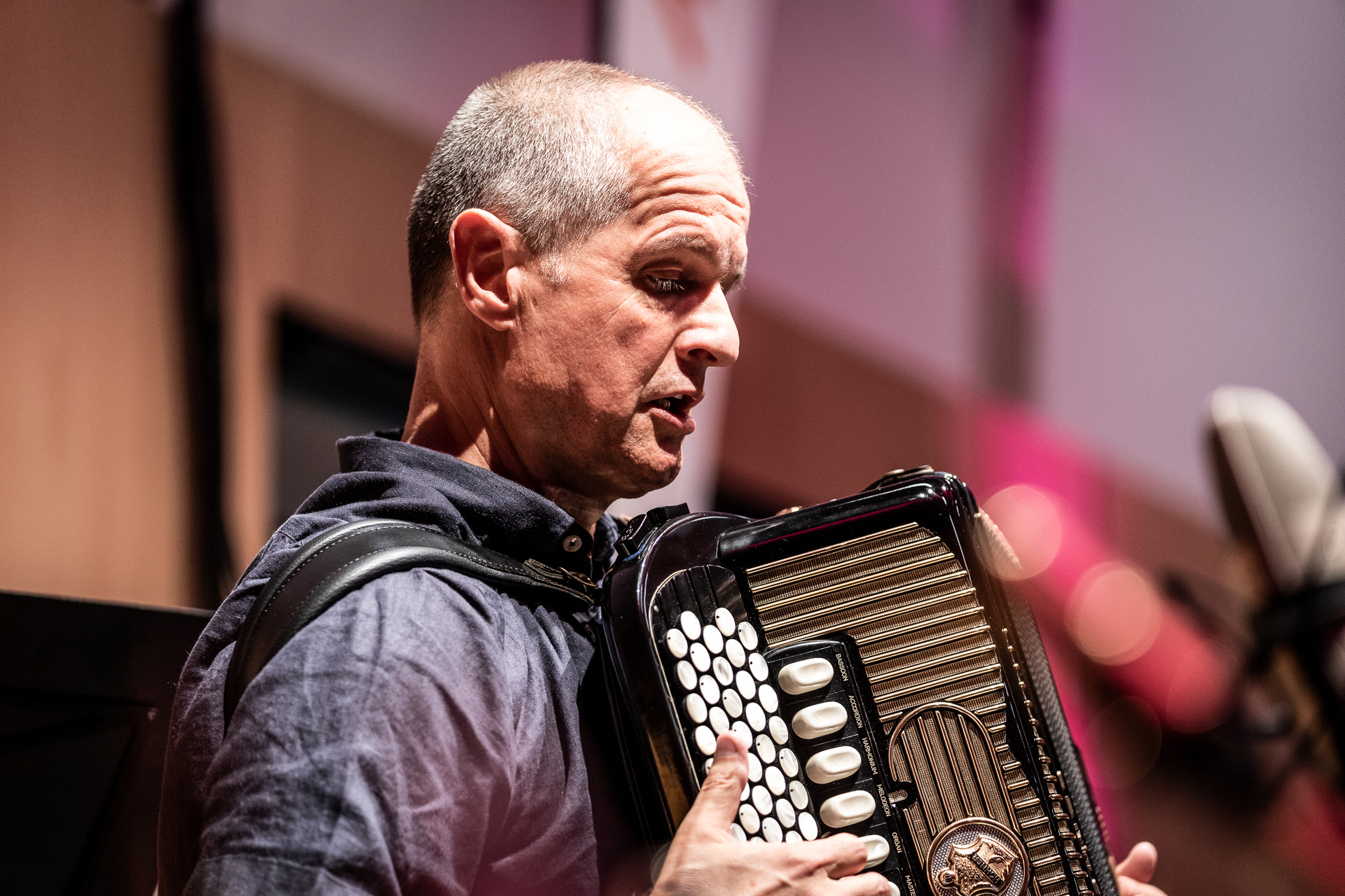 heirassa-festival_20220616_53