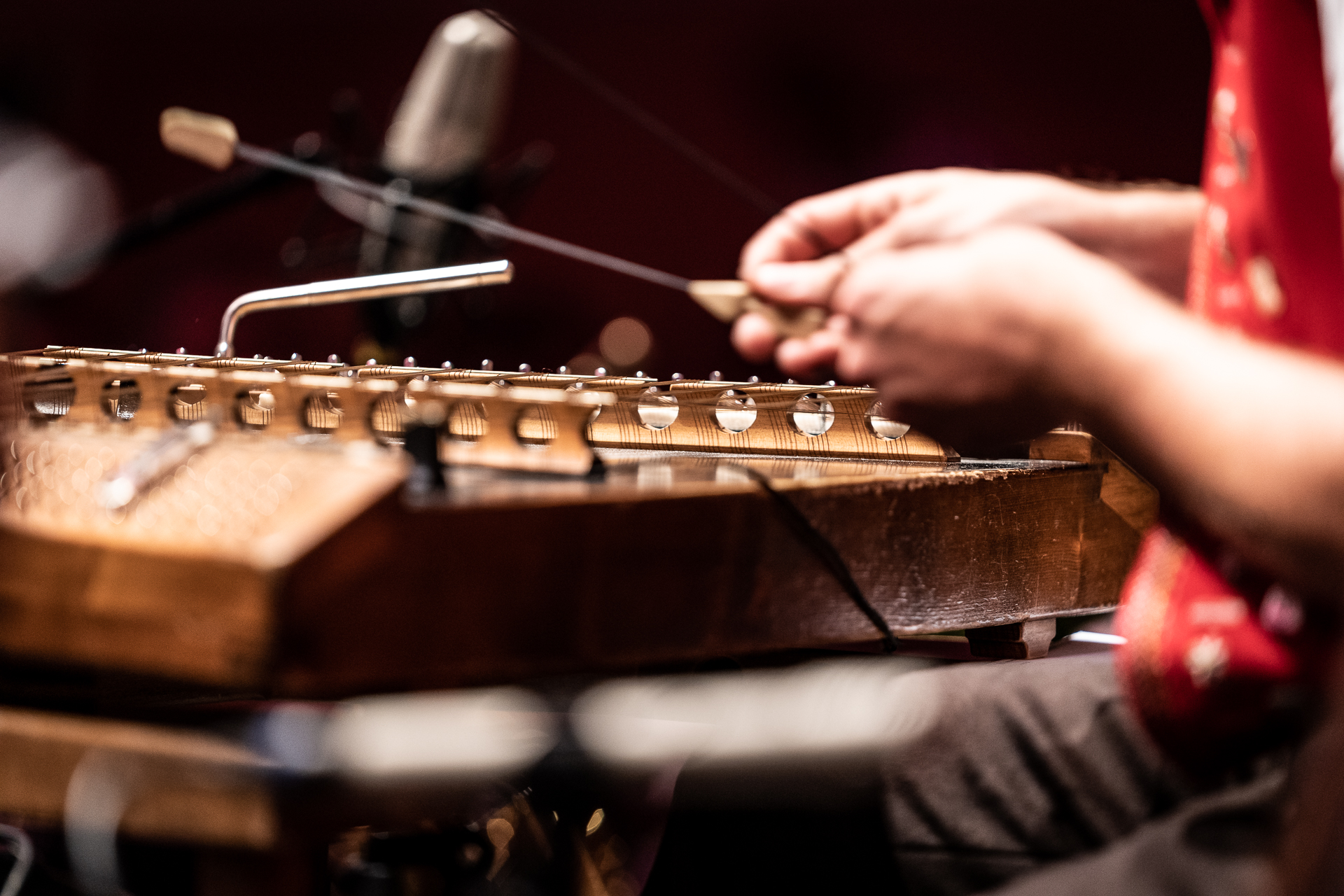 heirassa-festival_20220616_54