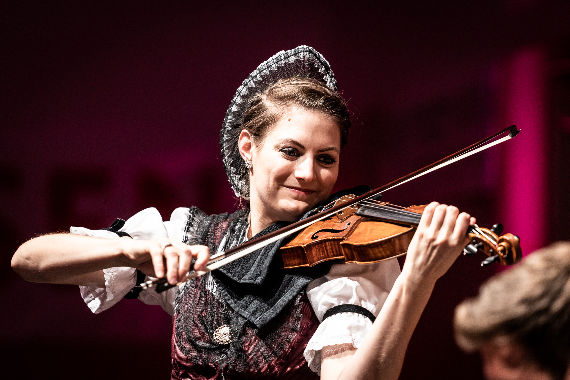 heirassa-festival_20220616_55