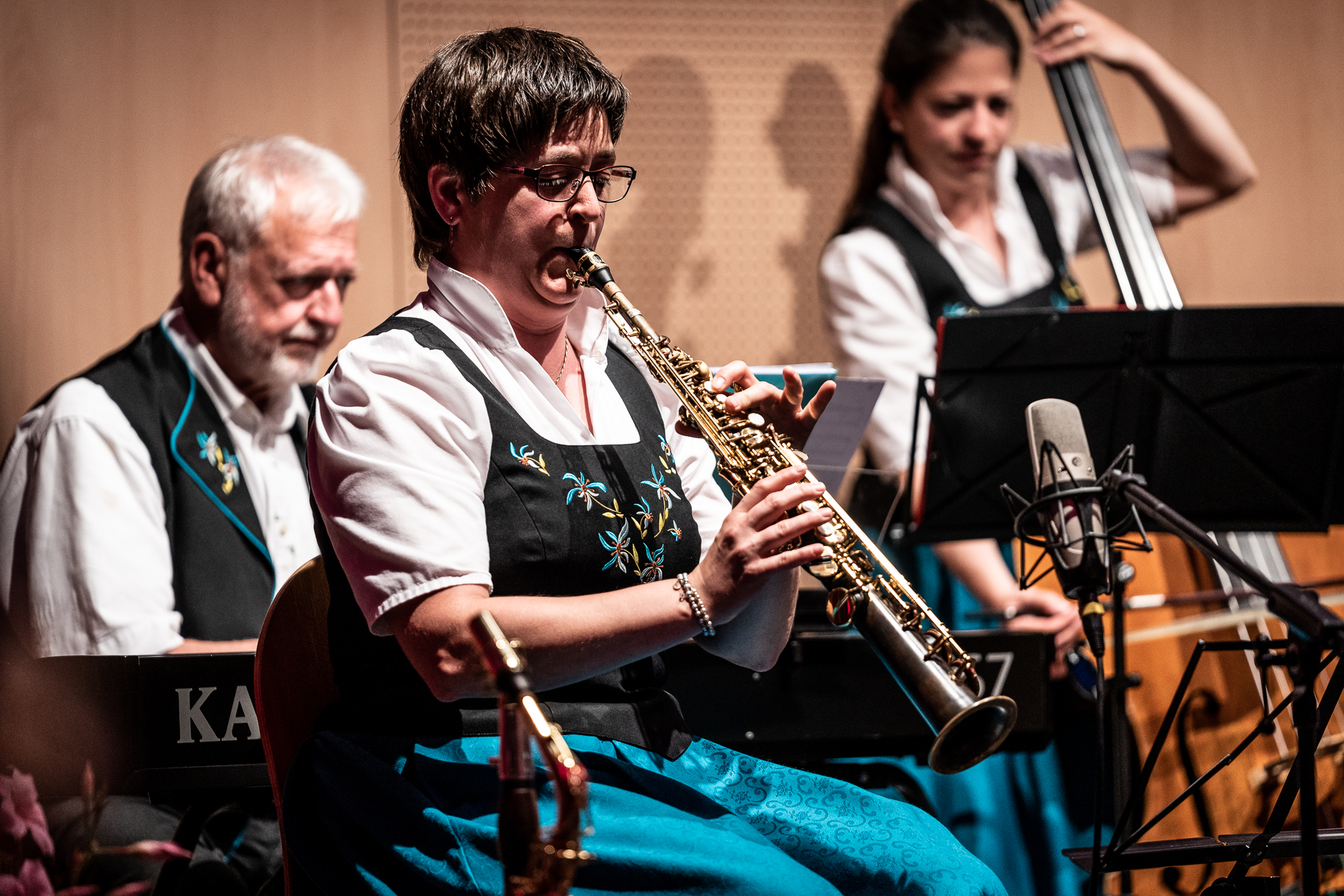 heirassa-festival_20220616_56