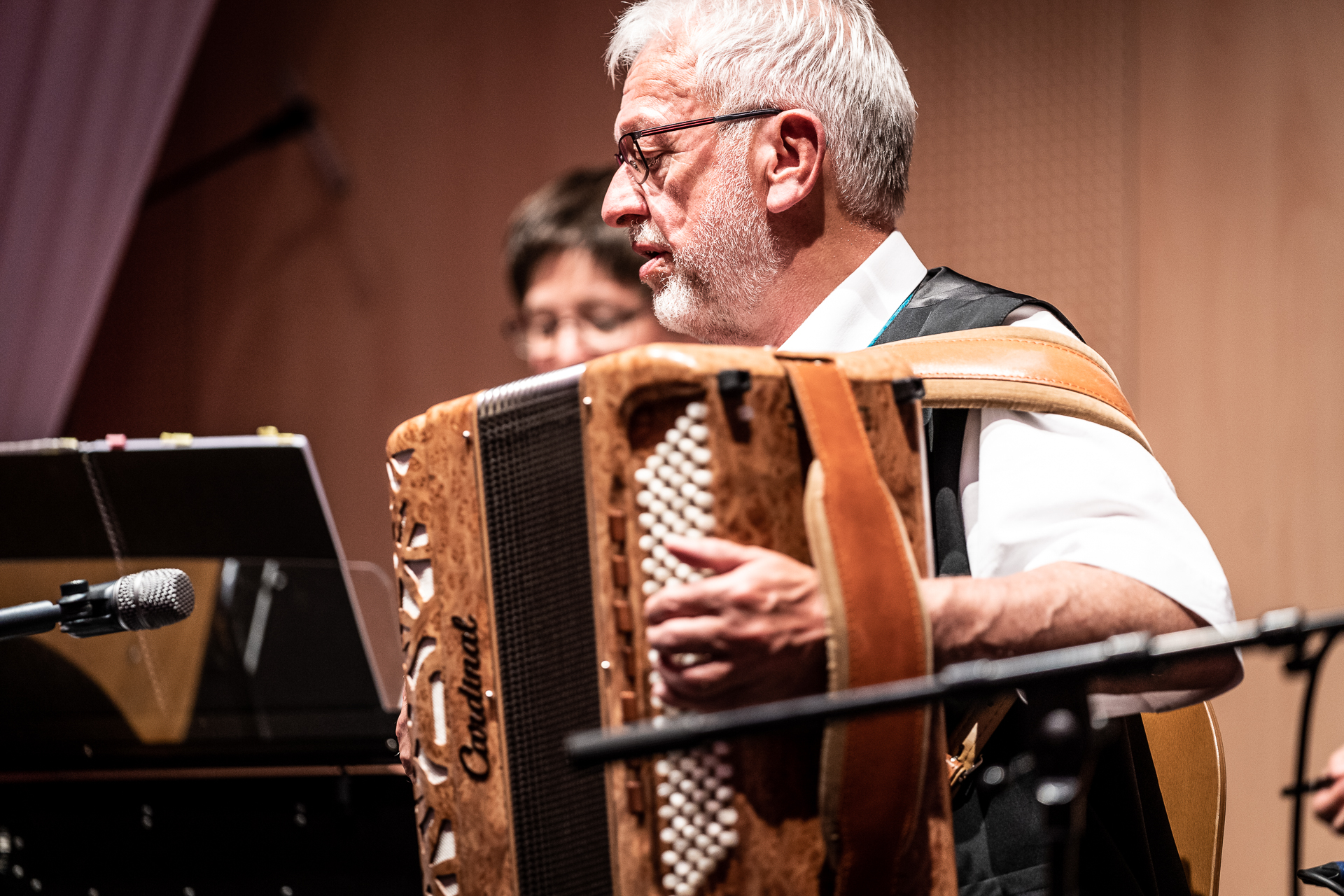 heirassa-festival_20220616_57