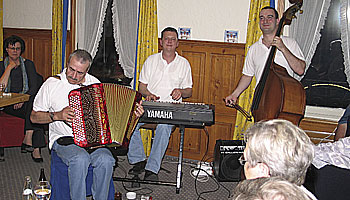 0610prisiStumpSchaub