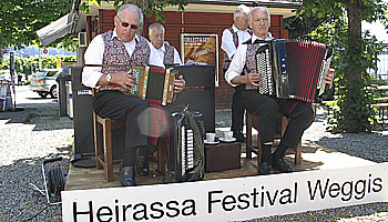 0611RogenmoserZahner