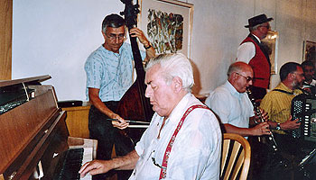 AloisSchilligerEdelweiss