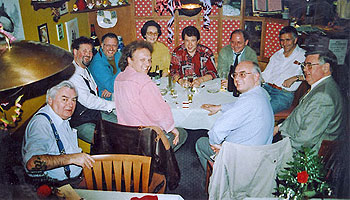 AloisSchilligerGotthard