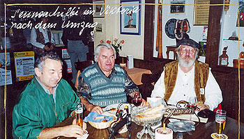 AloisSchilligerPulsy