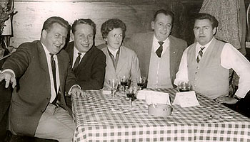 AloisSchilligerRunde