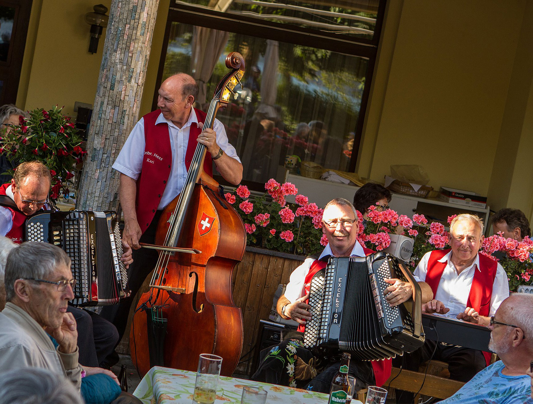 Heirassa-2016-7713_2000x1333