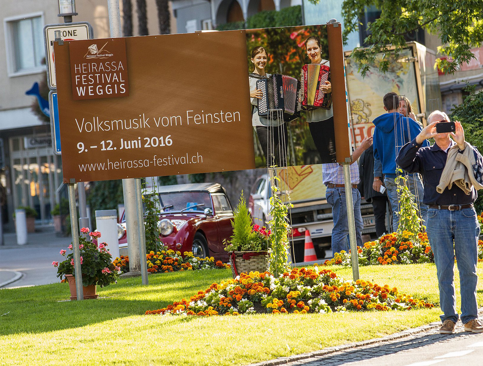 Heirassa-2016-7722_2000x1333