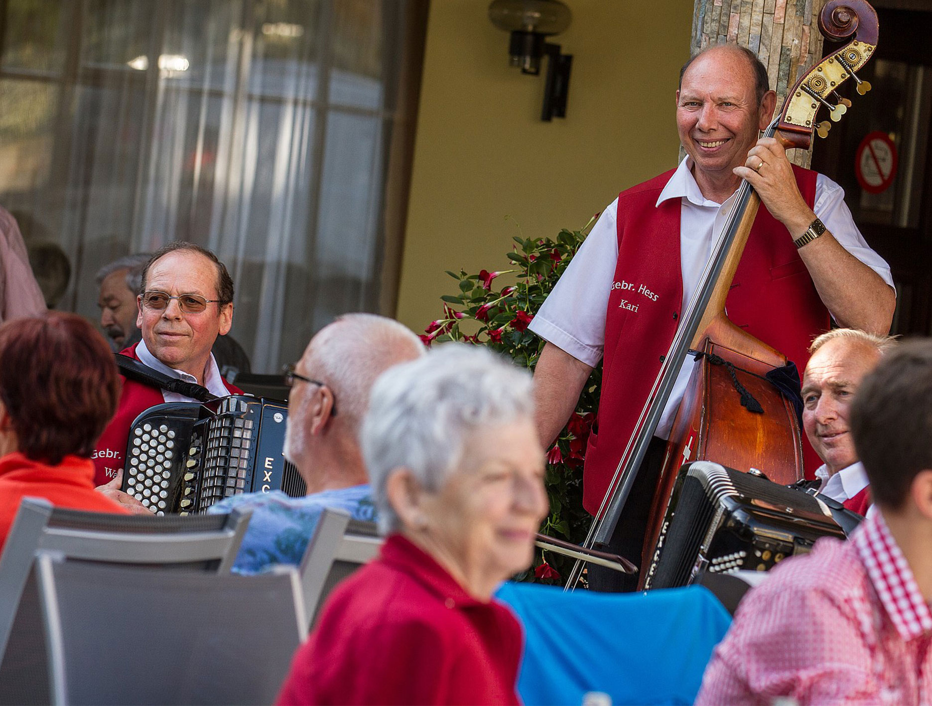 Heirassa-2016-7724_2000x1333