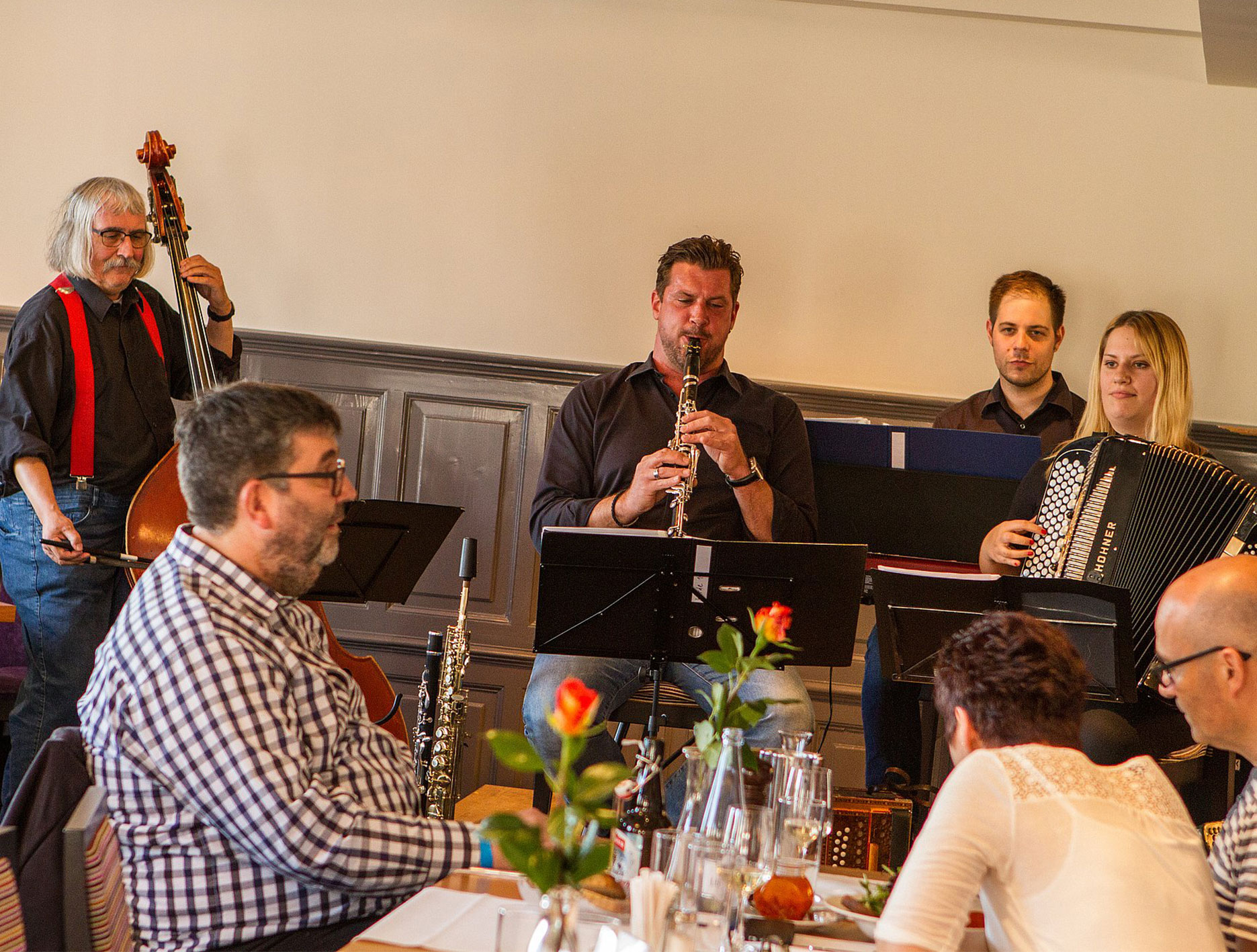 Heirassa-2016-7737_2000x1333