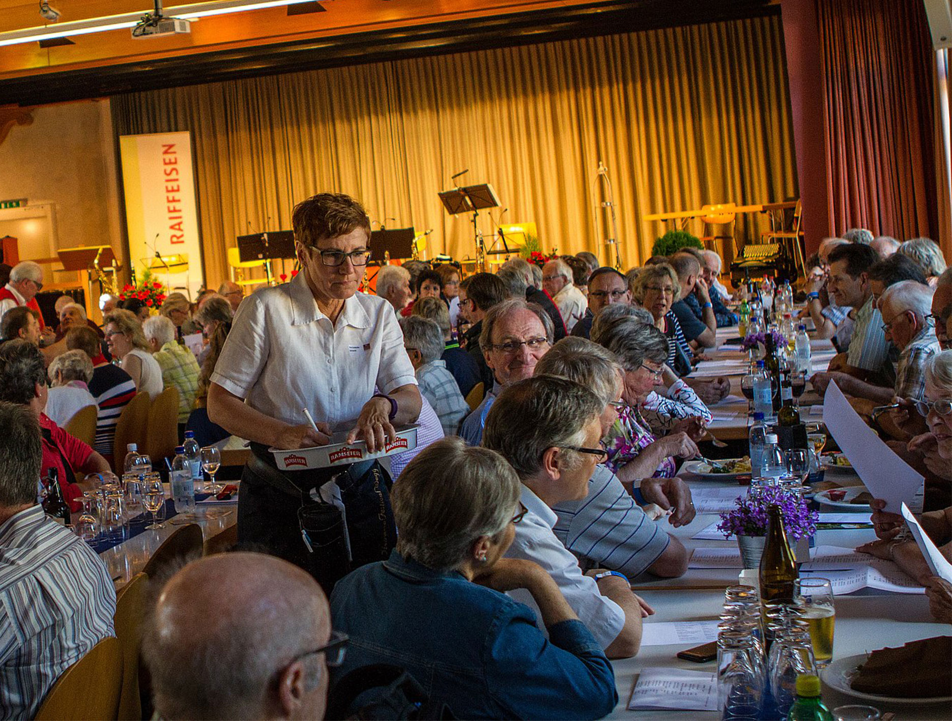 Heirassa-2016-7741_2000x1333