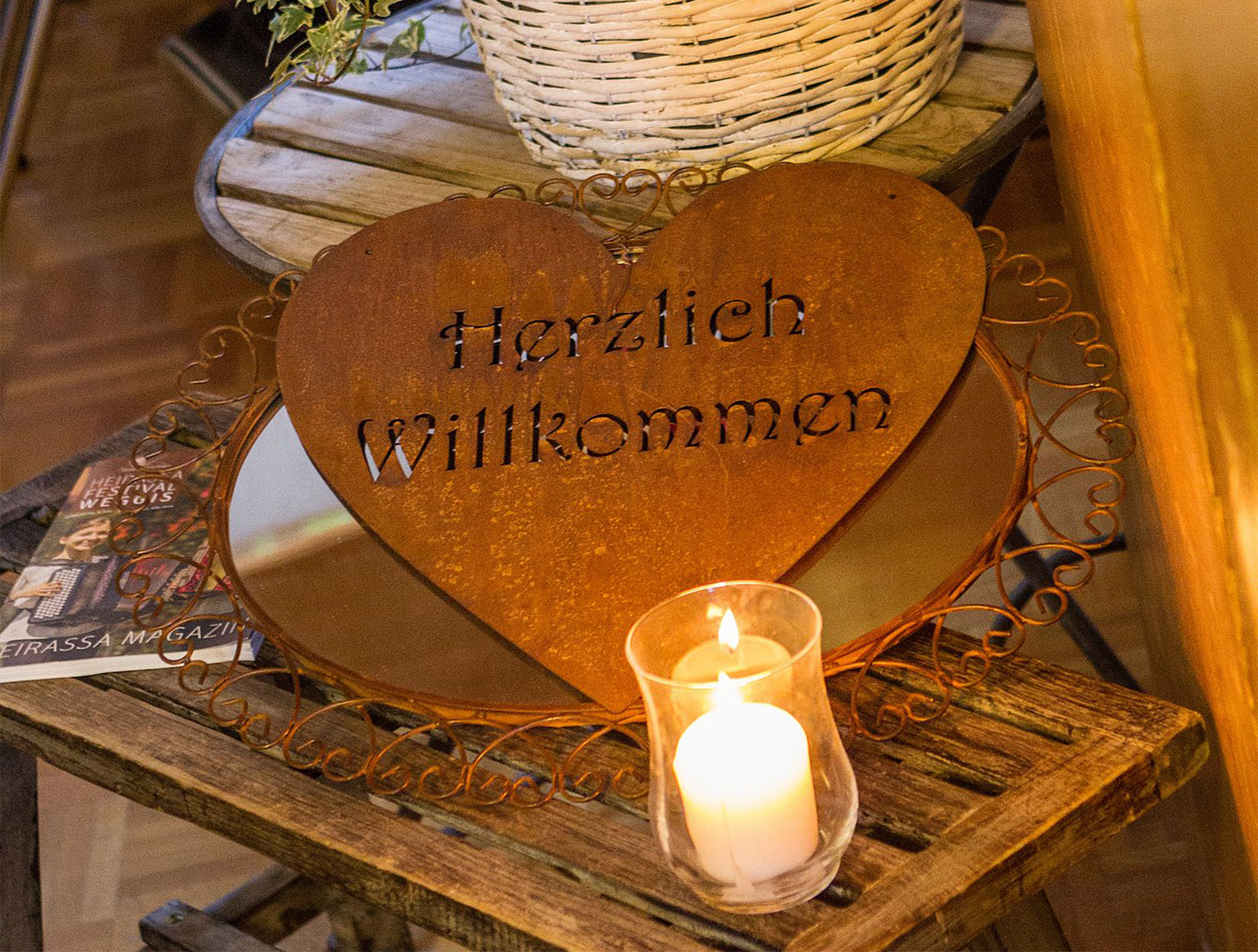 Heirassa-2016-7743_1333x2000