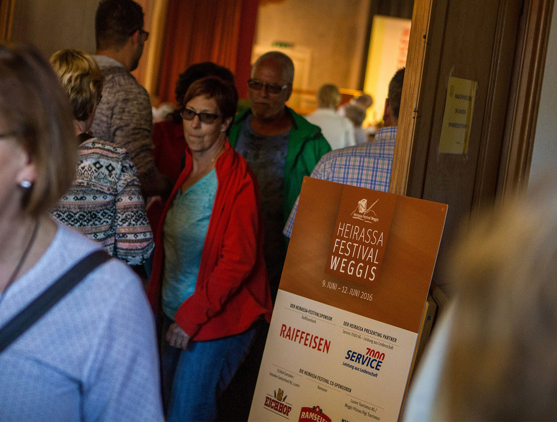 Heirassa-2016-7749_2000x1333