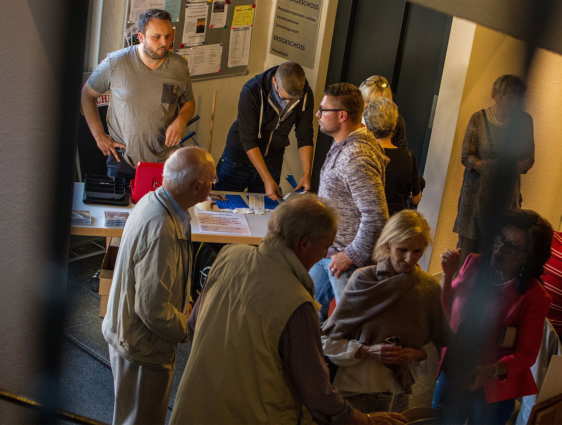 Heirassa-2016-7753_2000x1333