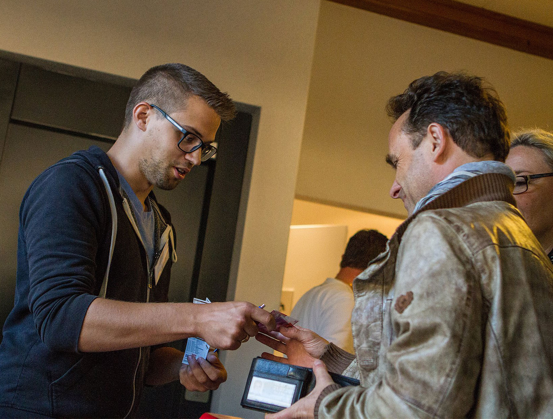 Heirassa-2016-7758_2000x1333