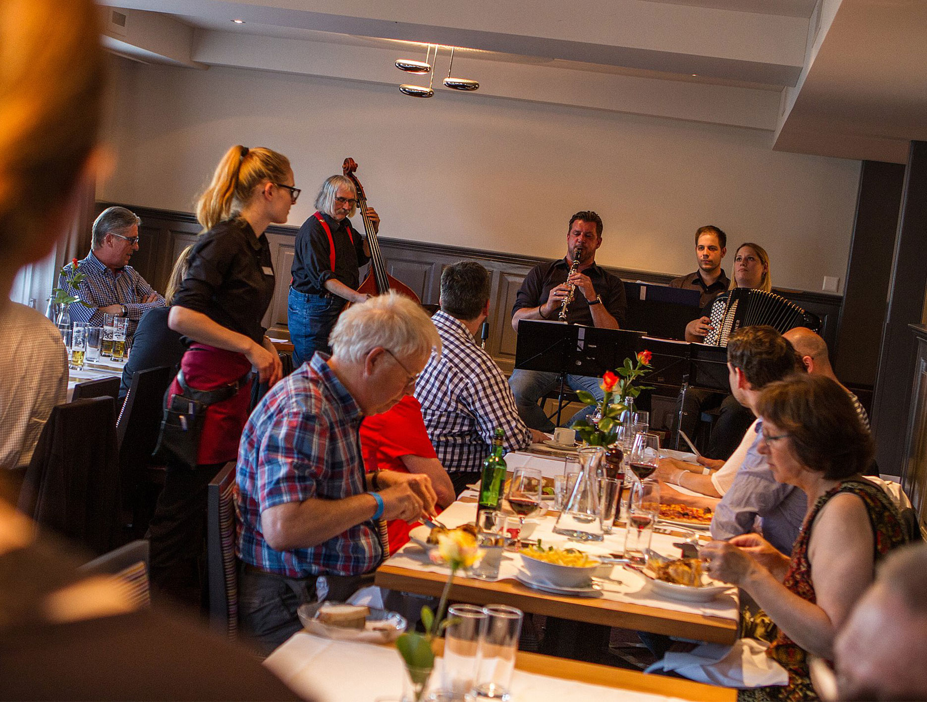 Heirassa-2016-7776_2000x1333