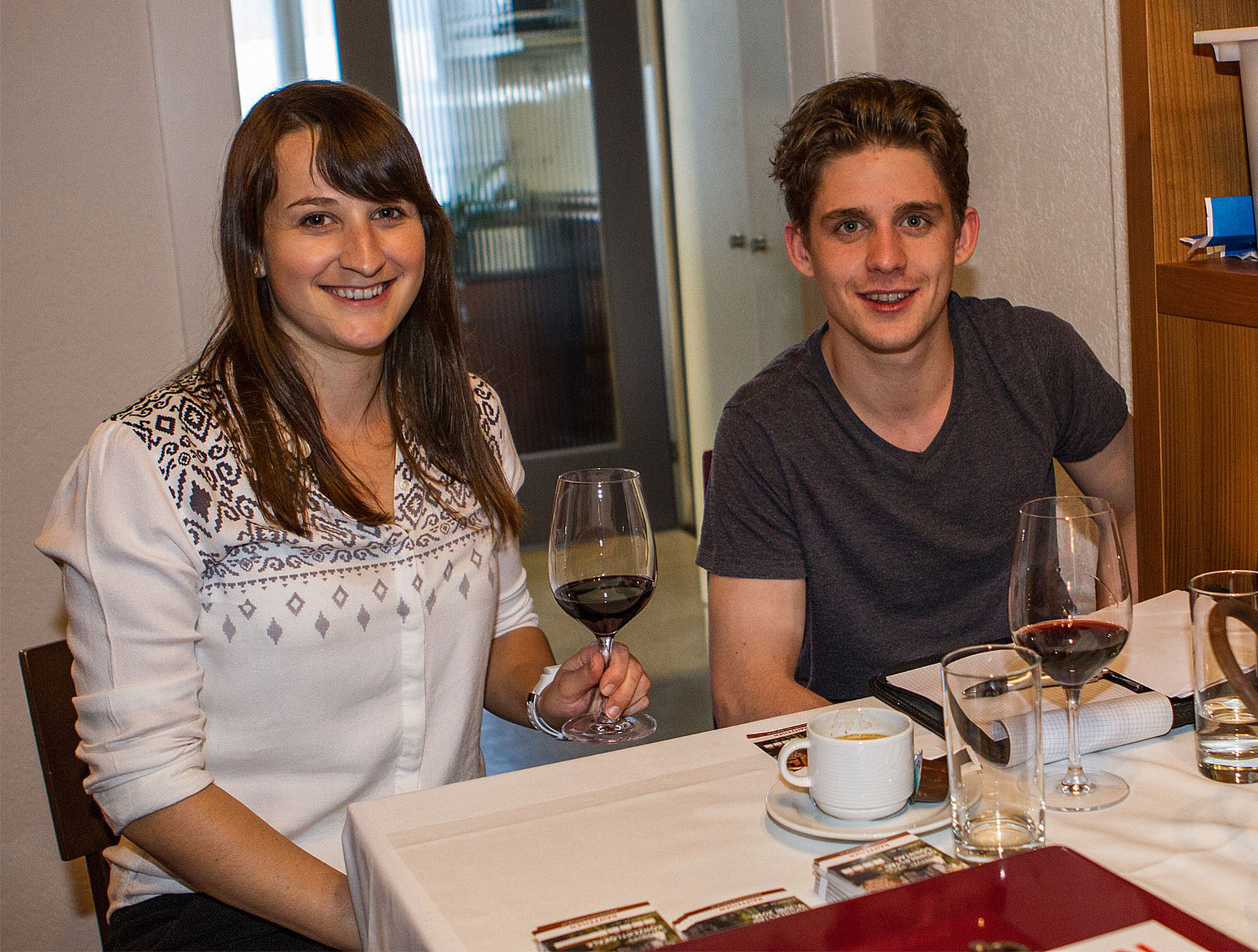 Heirassa-2016-7779_2000x1333