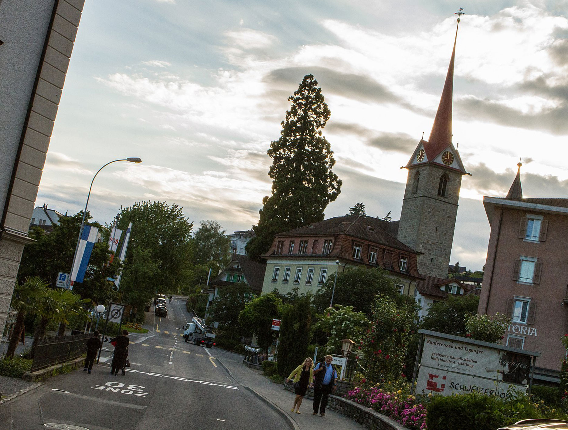 Heirassa-2016-7782_2000x1333