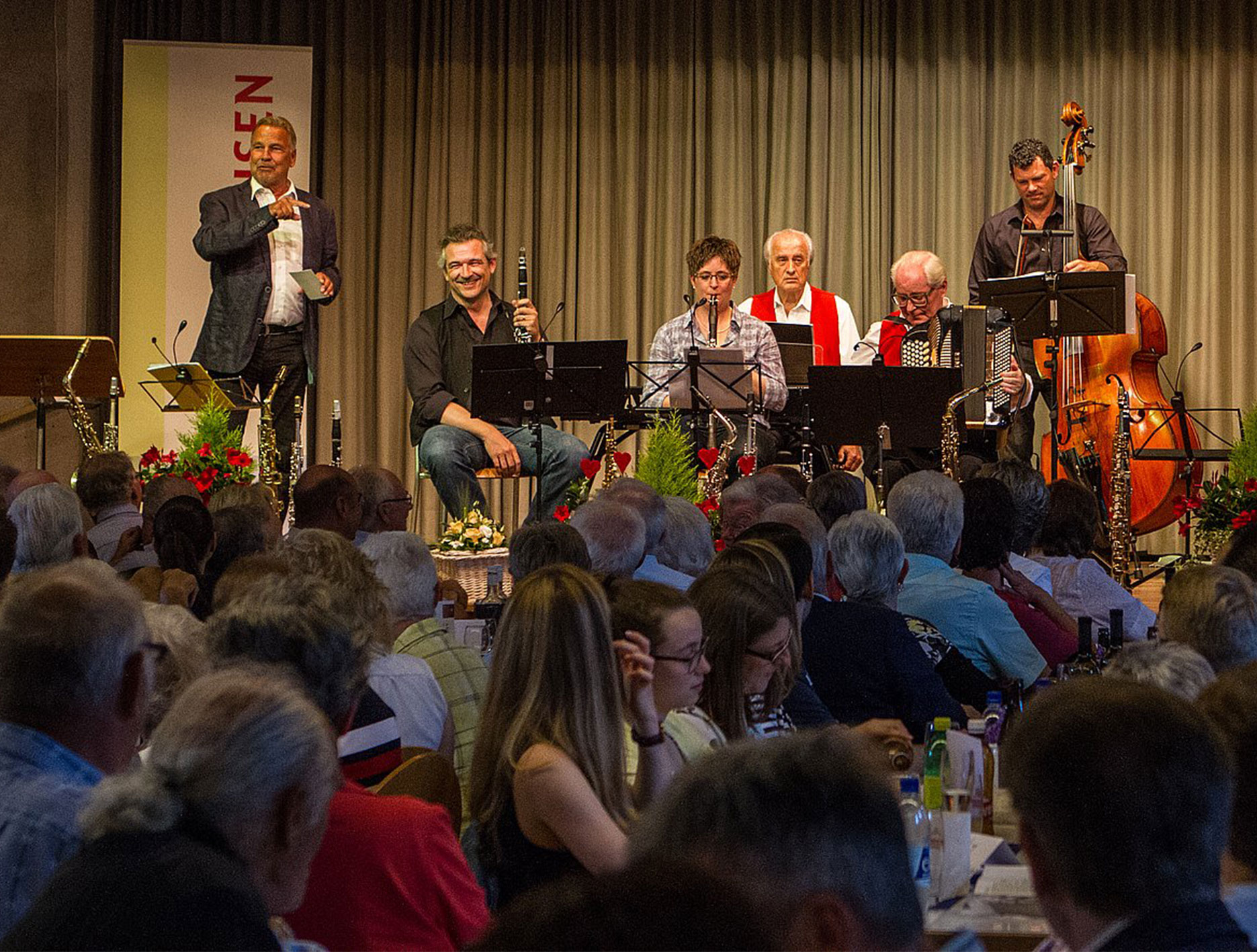 Heirassa-2016-7784_2000x1333