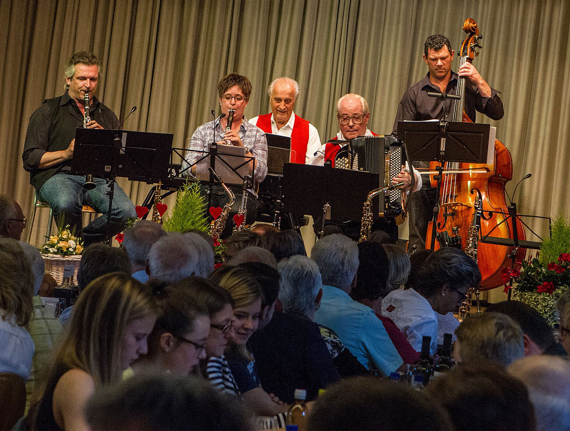 Heirassa-2016-7787_2000x1333