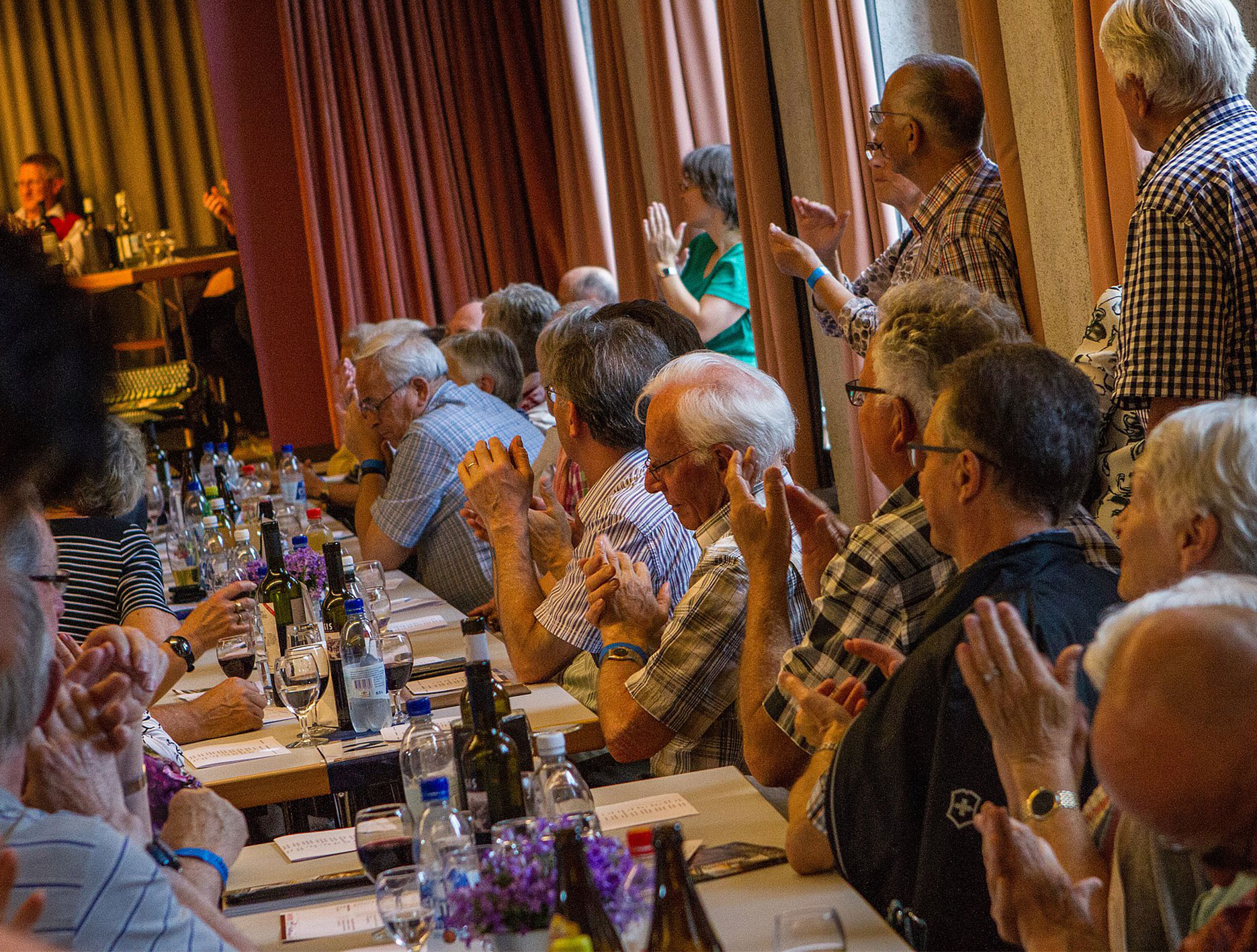 Heirassa-2016-7788_2000x1333