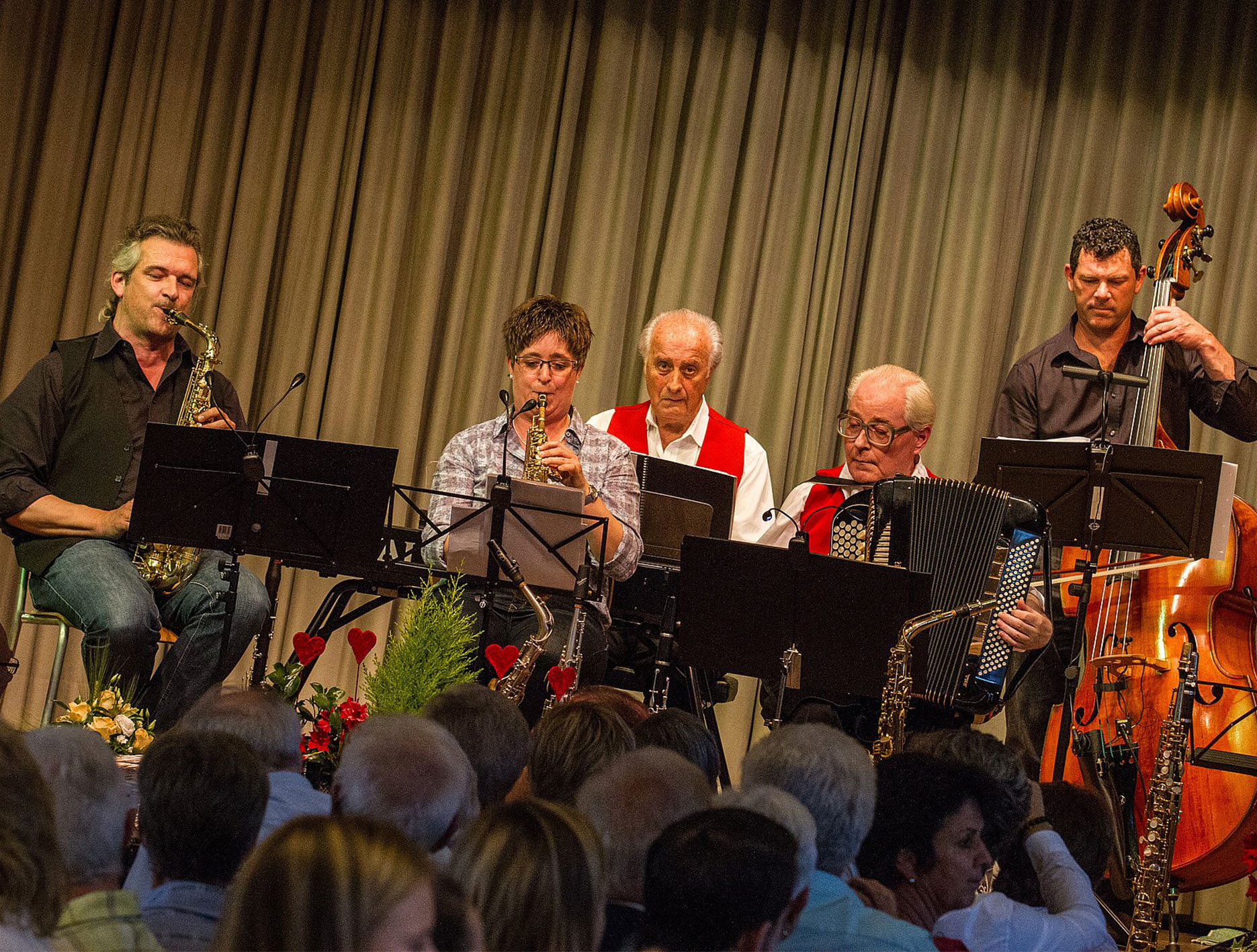 Heirassa-2016-7791_2000x1333