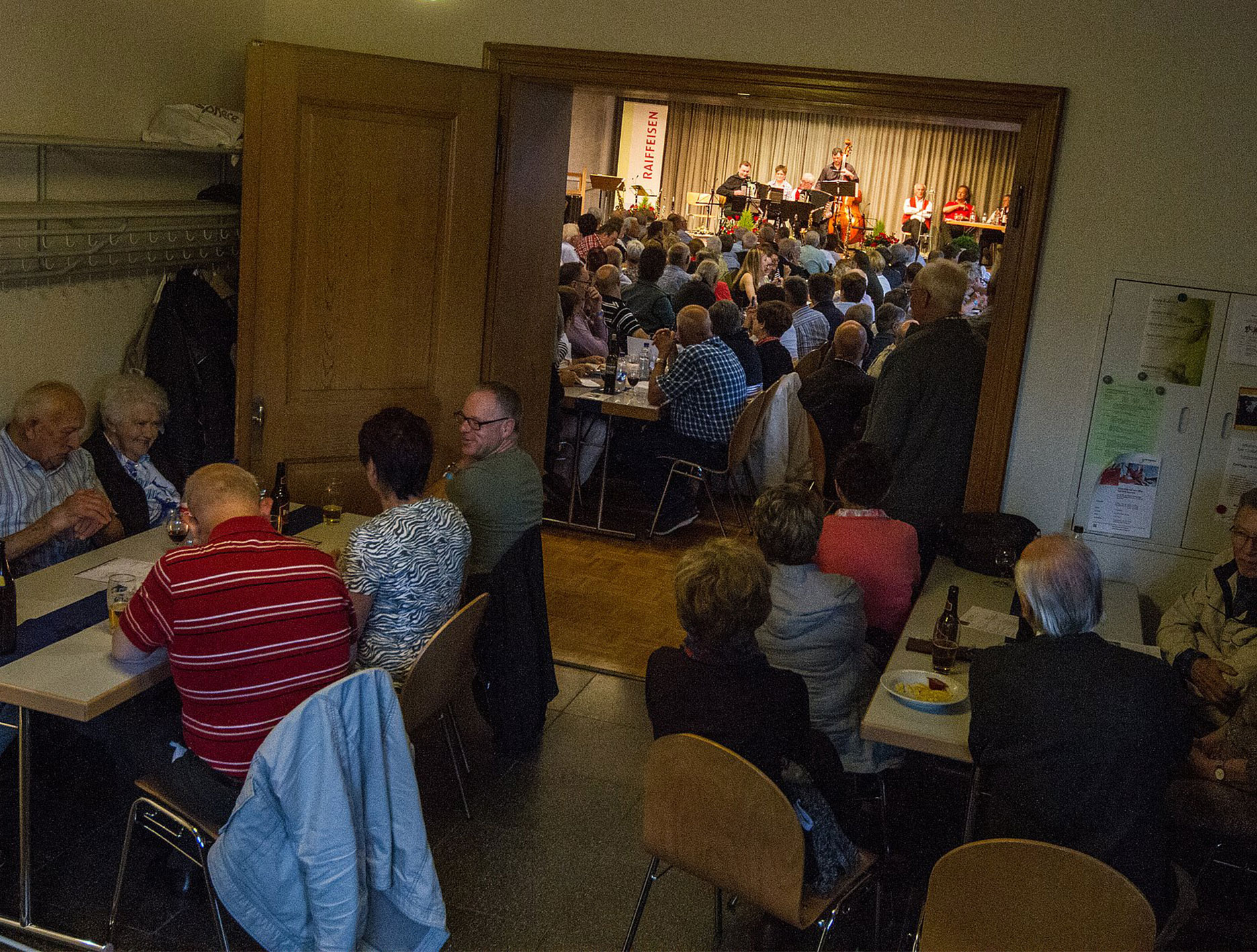 Heirassa-2016-7812_2000x1333