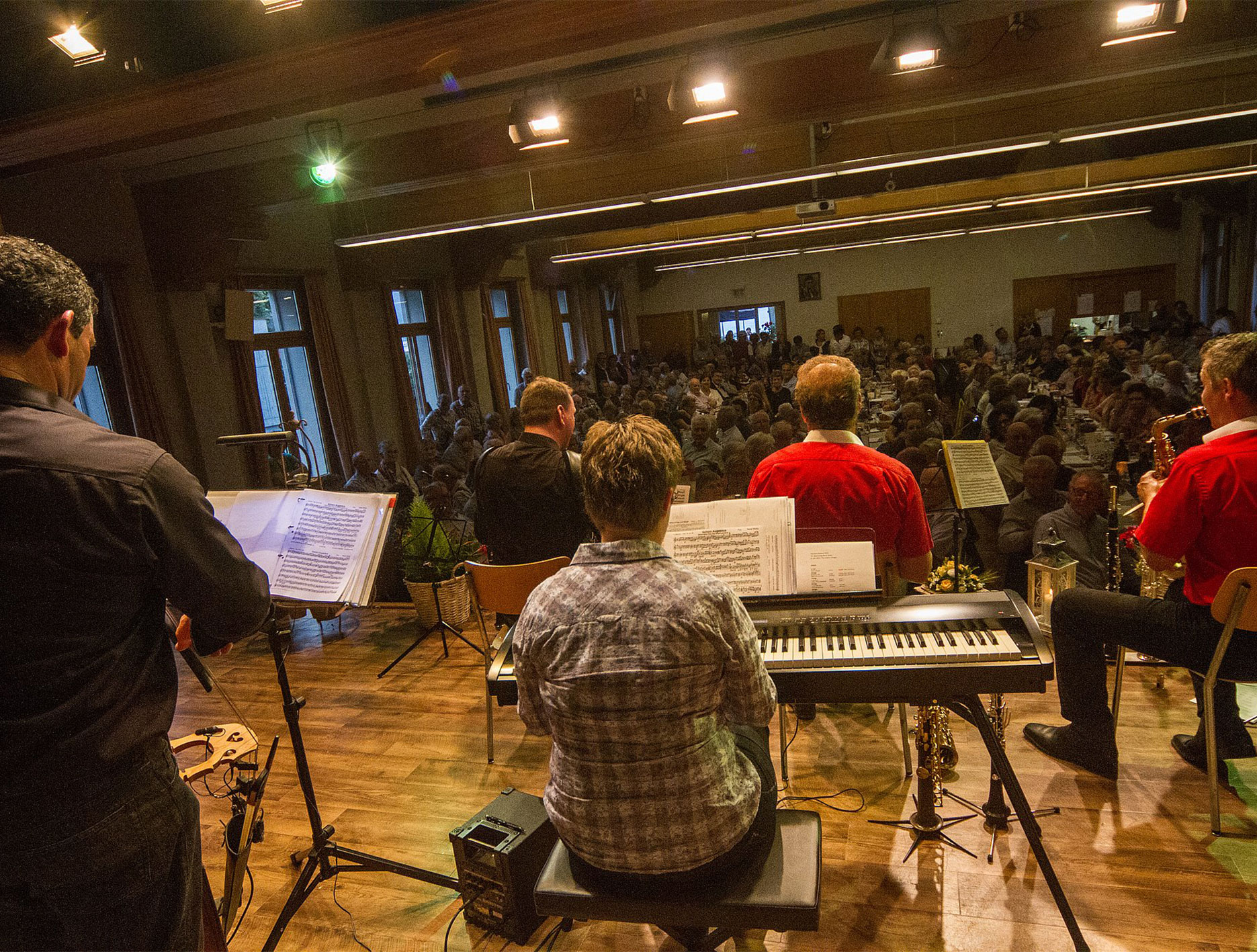 Heirassa-2016-7825_2000x1333