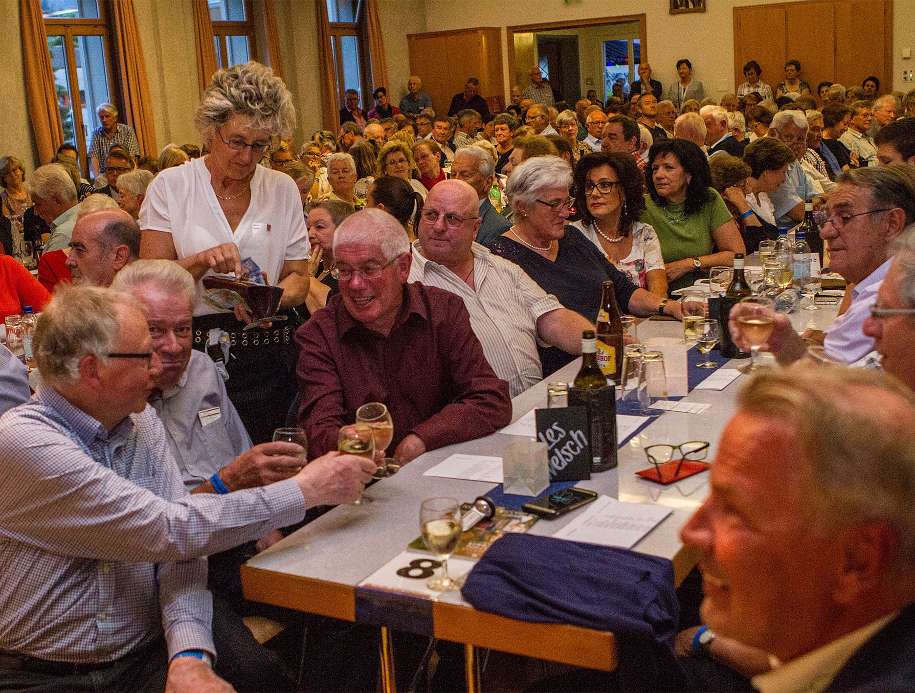 Heirassa-2016-7859_2000x1333