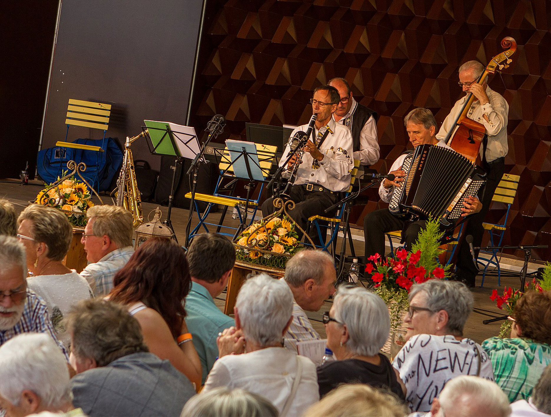 Heirassa-2016-7884_2000x1333