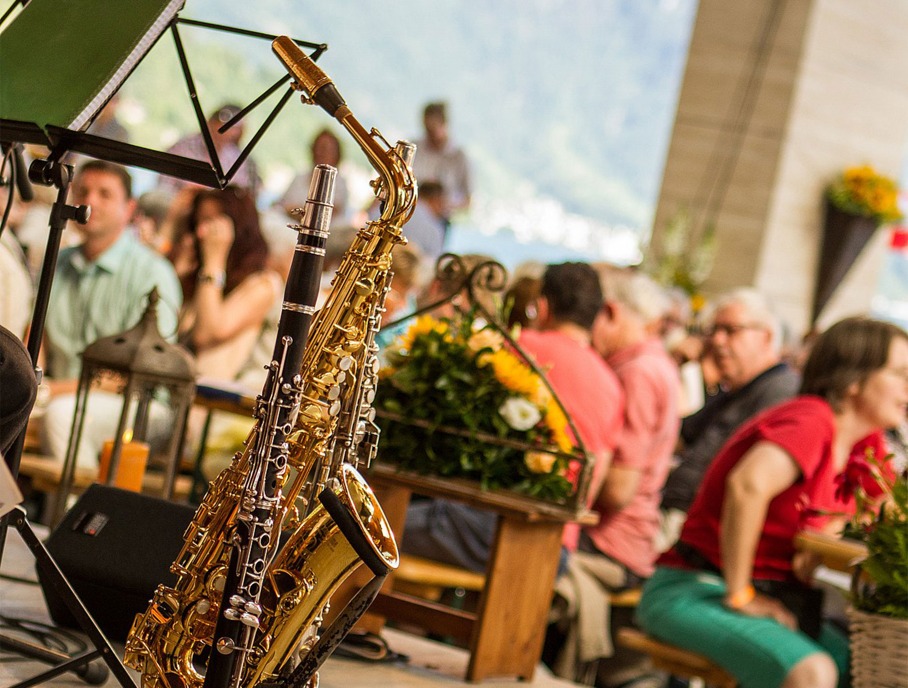 Heirassa-2016-7885_1333x2000