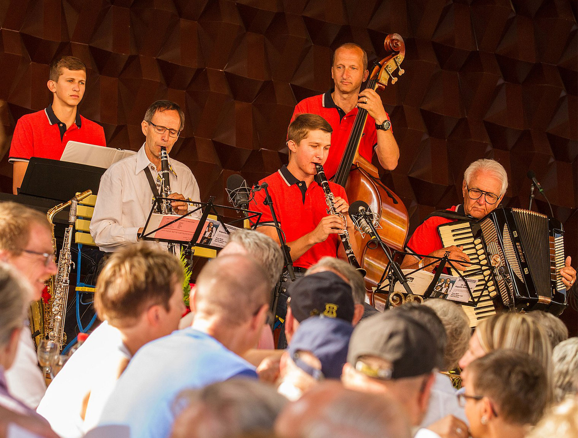 Heirassa-2016-7895_2000x1333