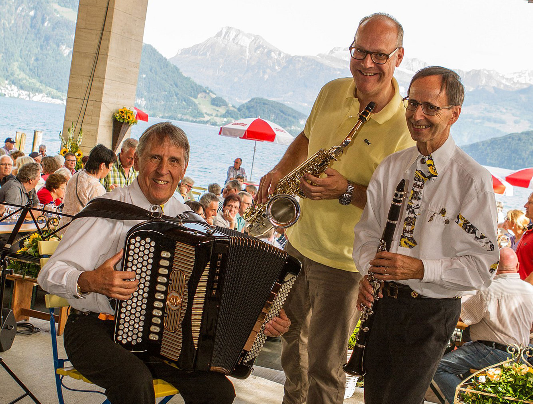 Heirassa-2016-7902_1333x2000