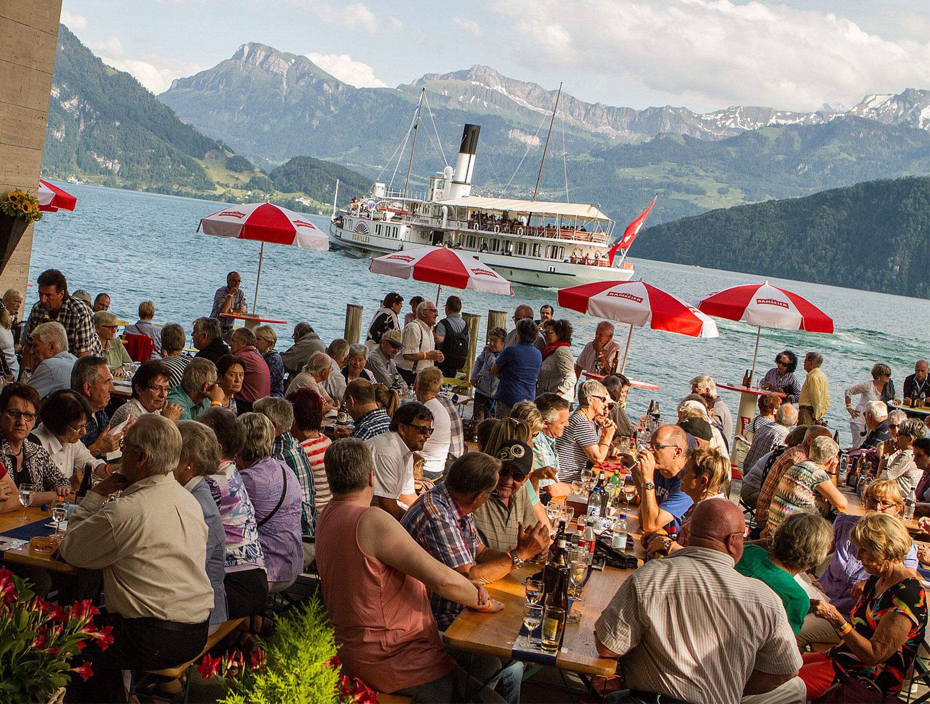 Heirassa-2016-7905_2000x1333