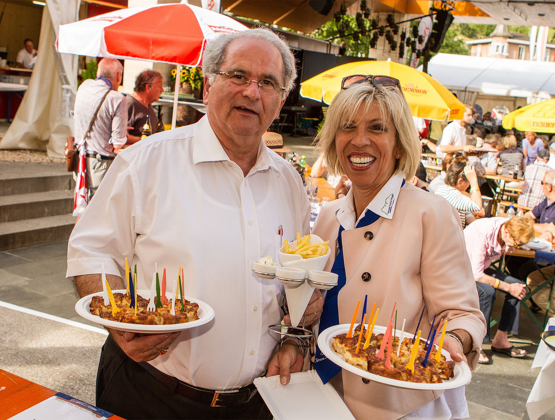 Heirassa-2016-7911_2000x1333