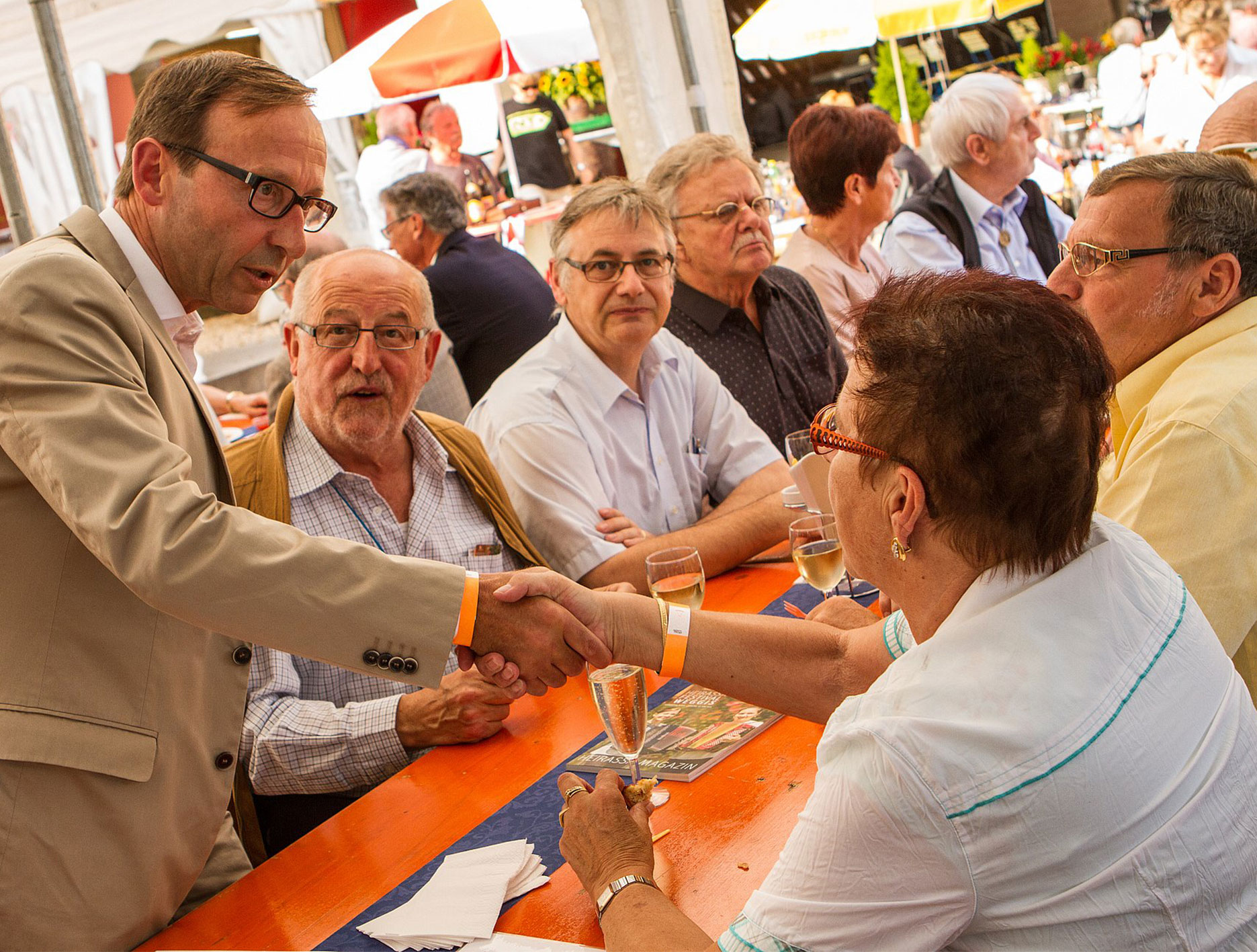 Heirassa-2016-7915_2000x1333