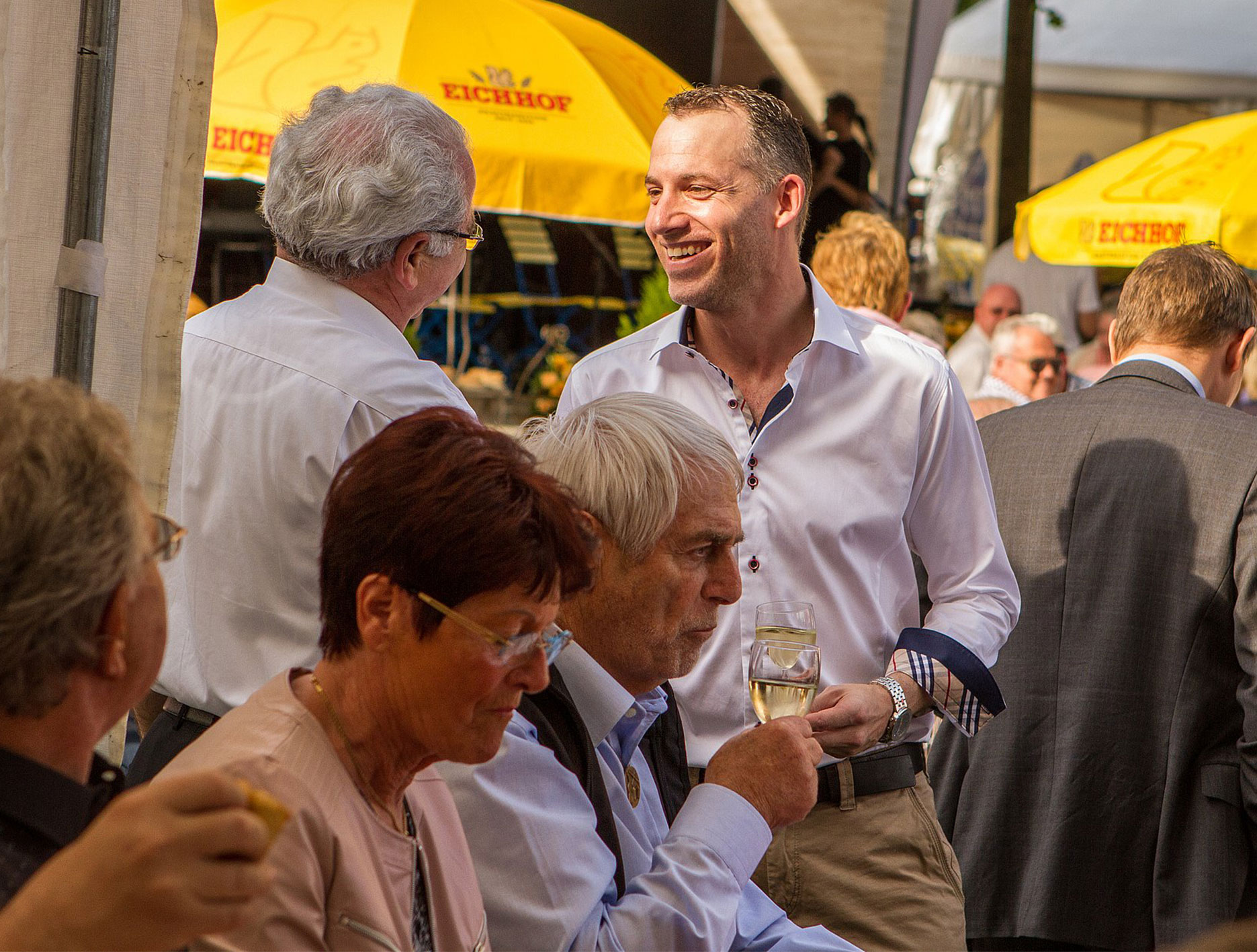 Heirassa-2016-7916_2000x1333