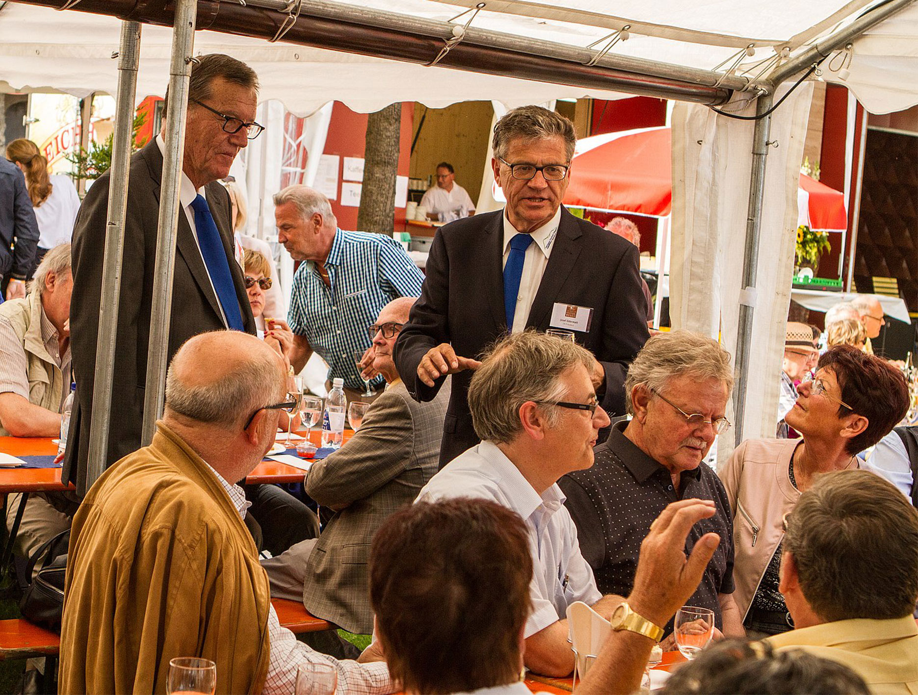 Heirassa-2016-7921_2000x1333