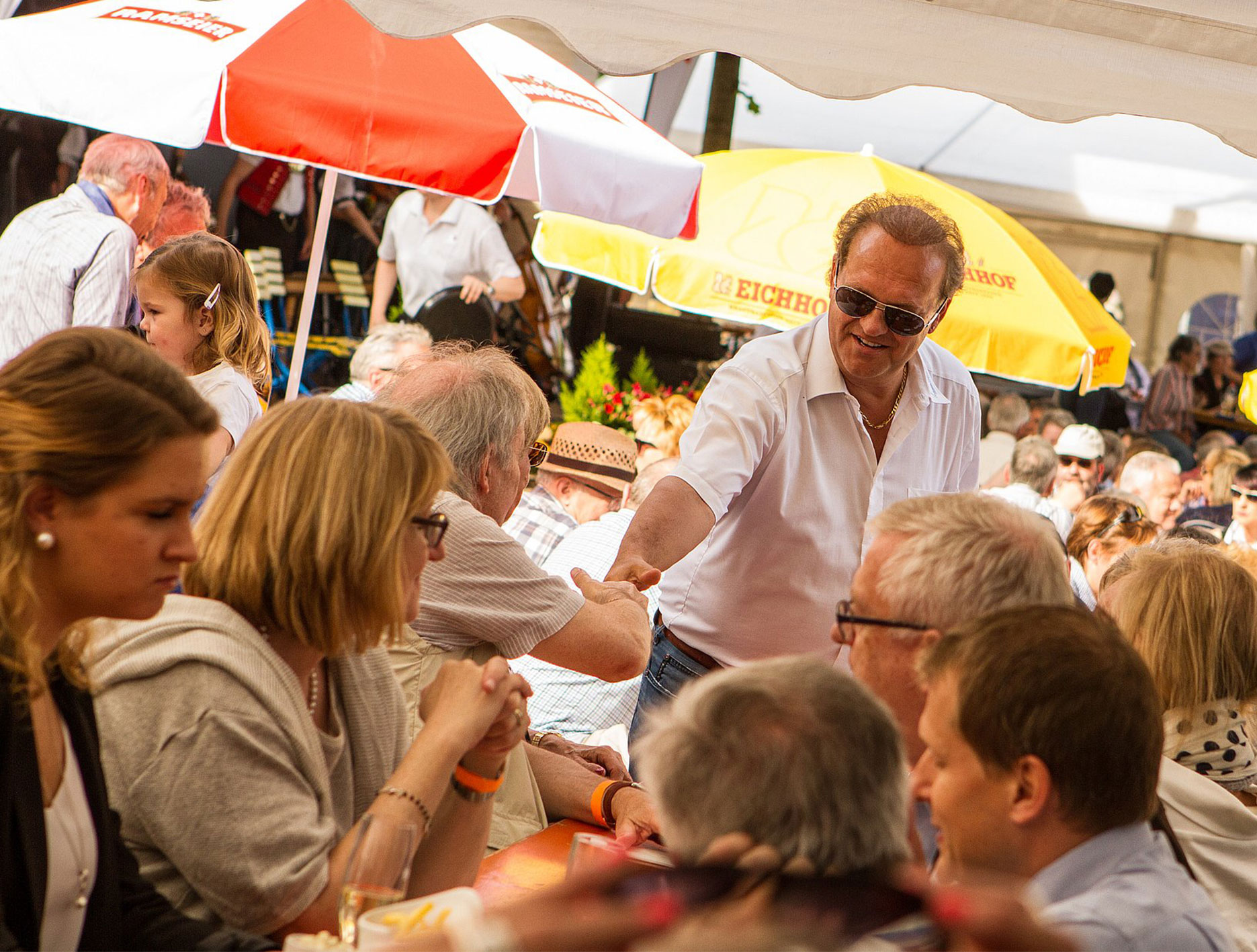 Heirassa-2016-7923_2000x1333