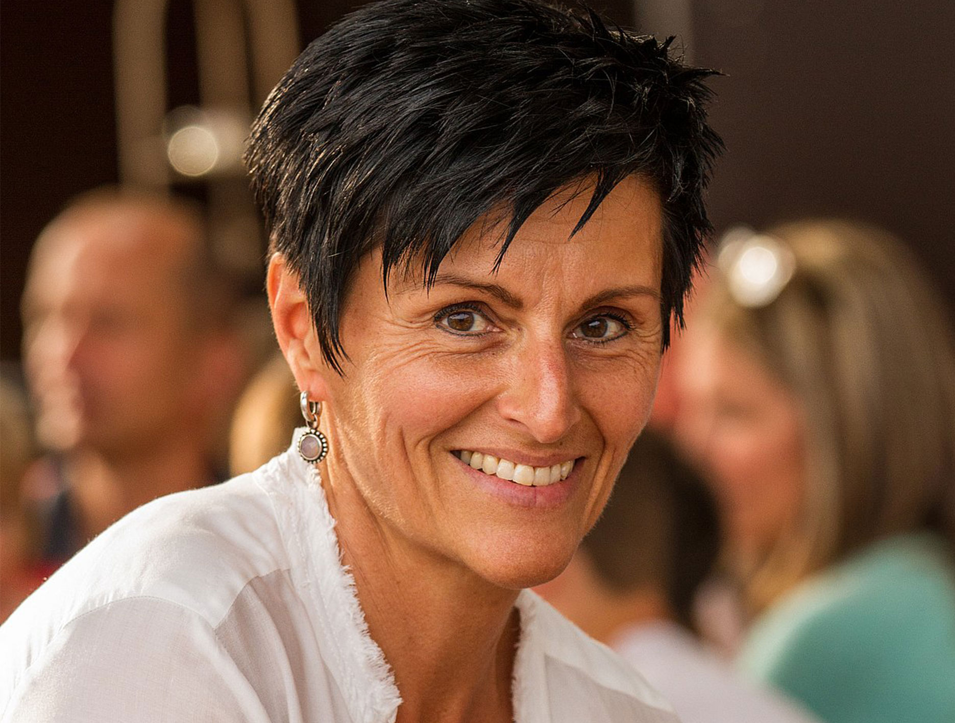 Heirassa-2016-7936_1333x2000