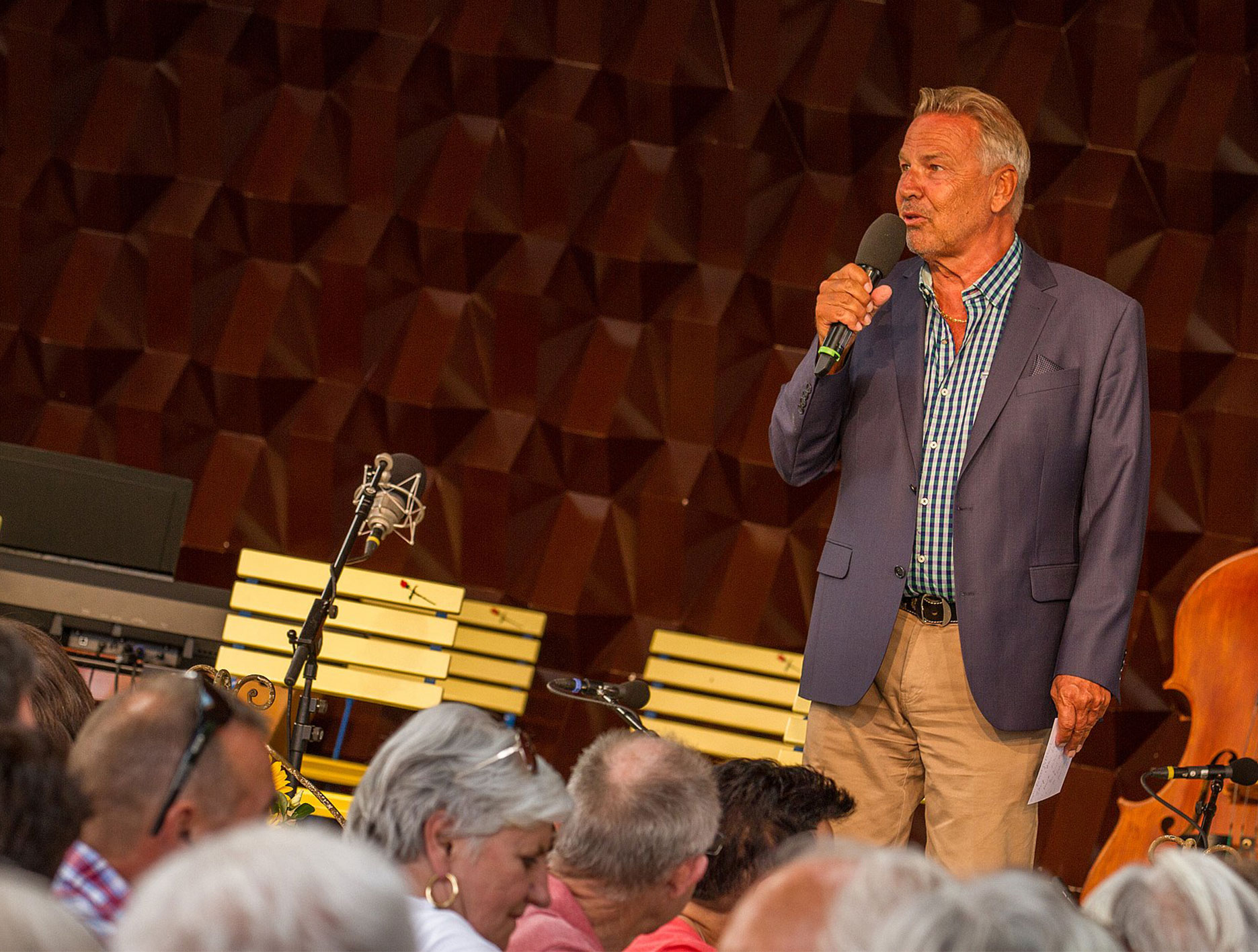 Heirassa-2016-7954_2000x1333