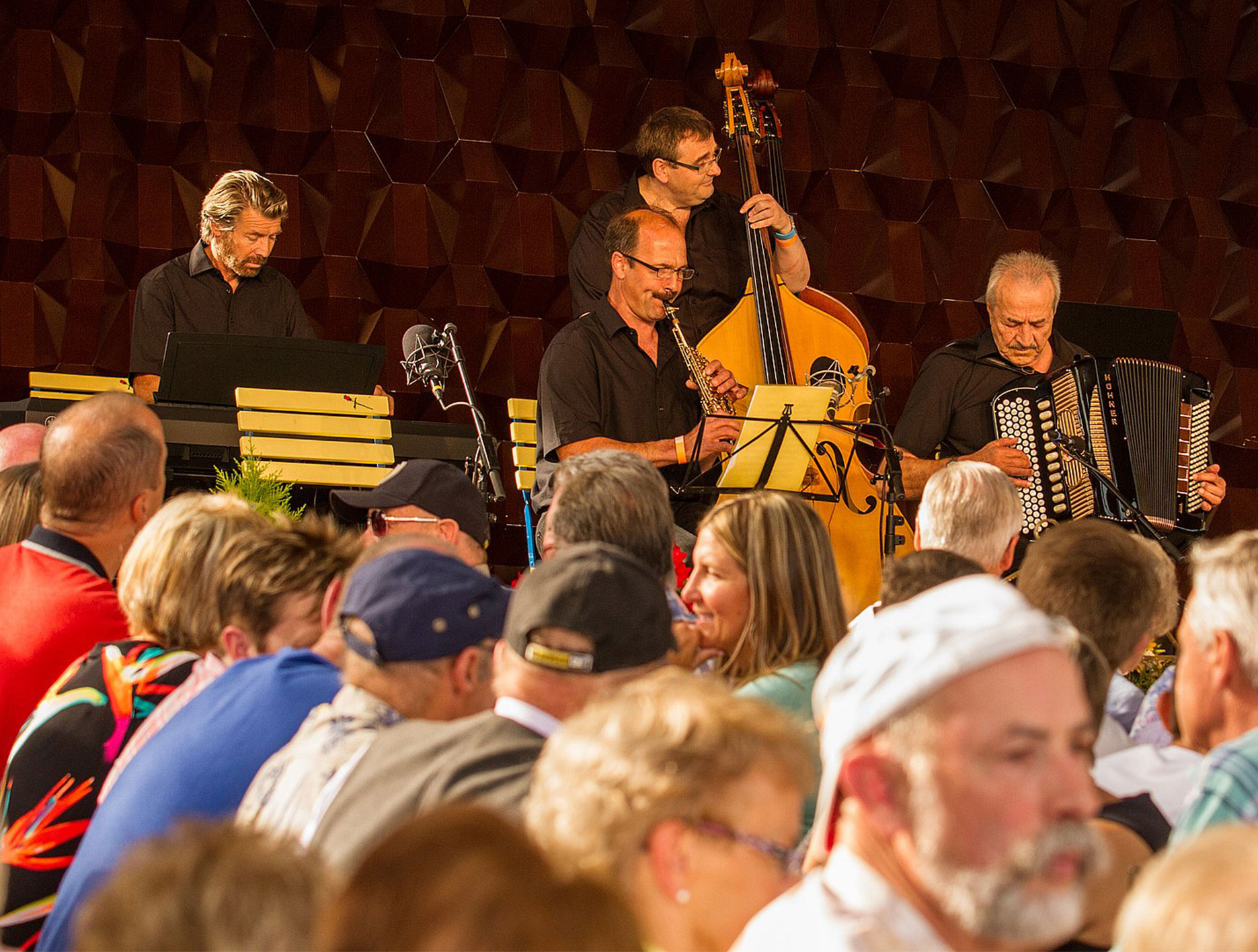 Heirassa-2016-7957_2000x1333