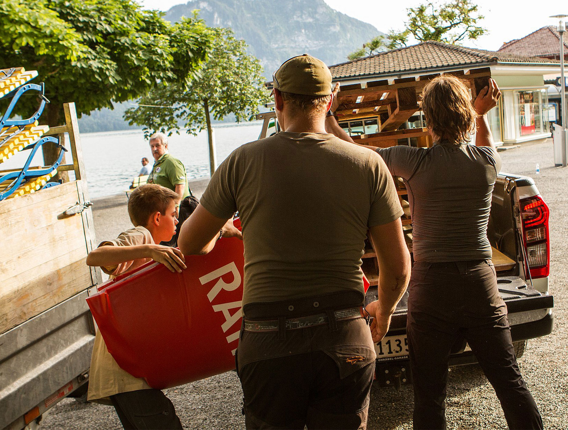 Heirassa-2016-7958_2000x1333