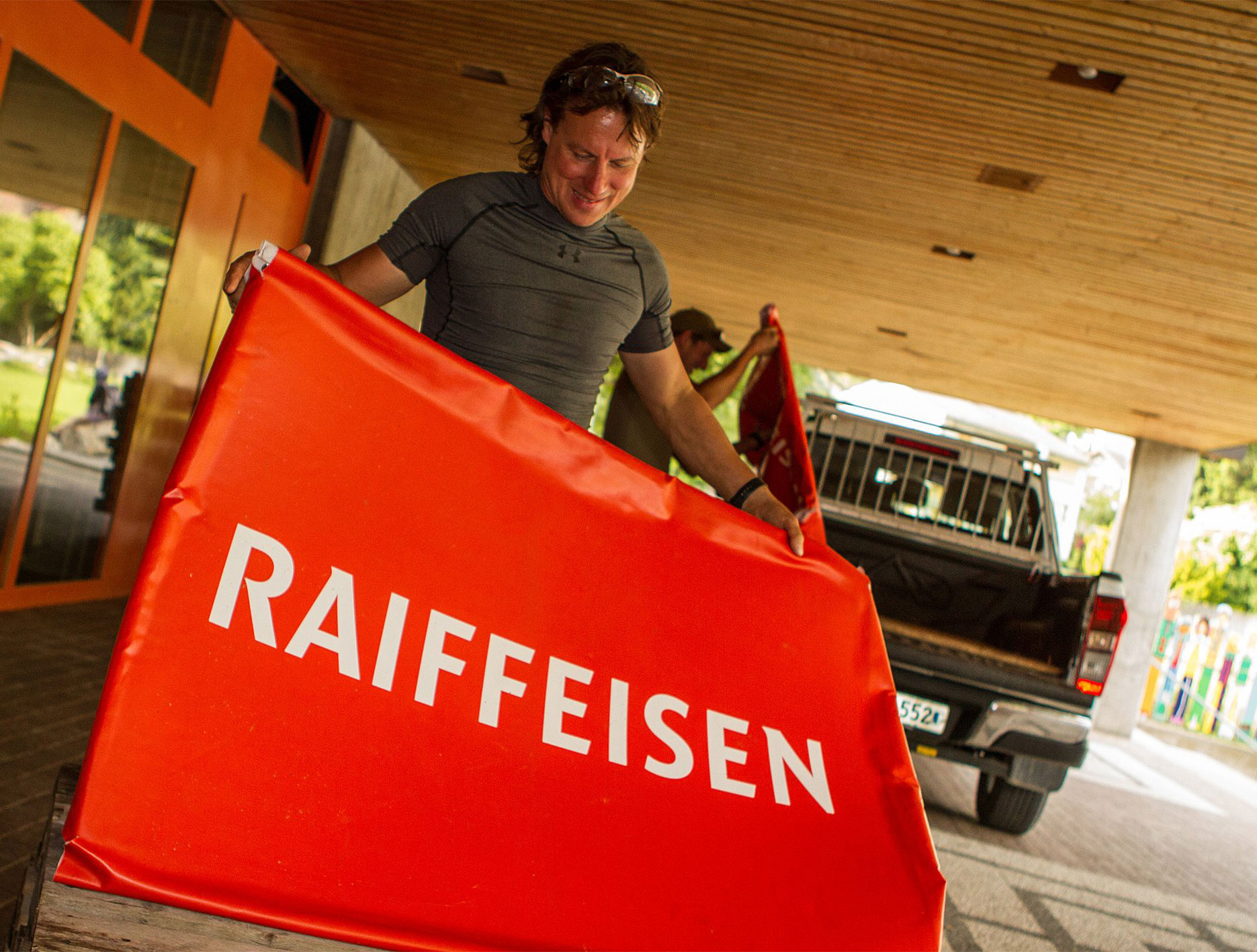 Heirassa-2016-7965_2000x1333