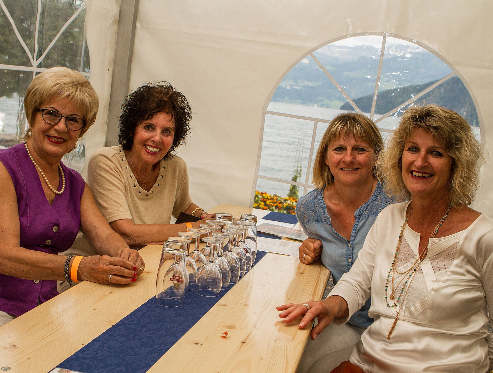 Heirassa-2016-7970_2000x1333