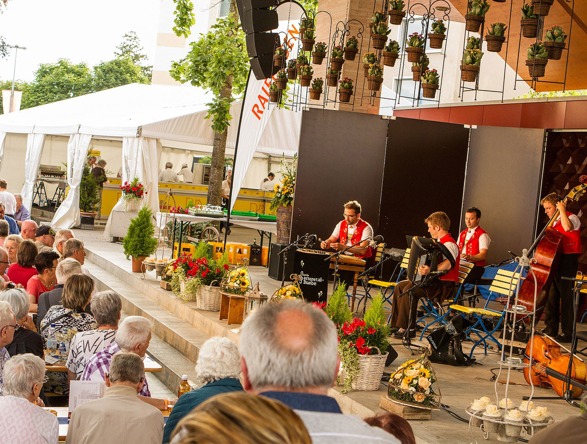 Heirassa-2016-7974_2000x1333