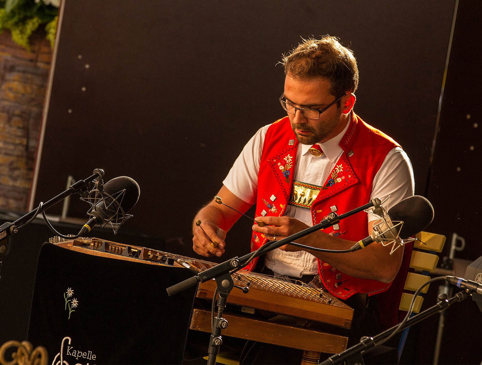 Heirassa-2016-7977_2000x1333