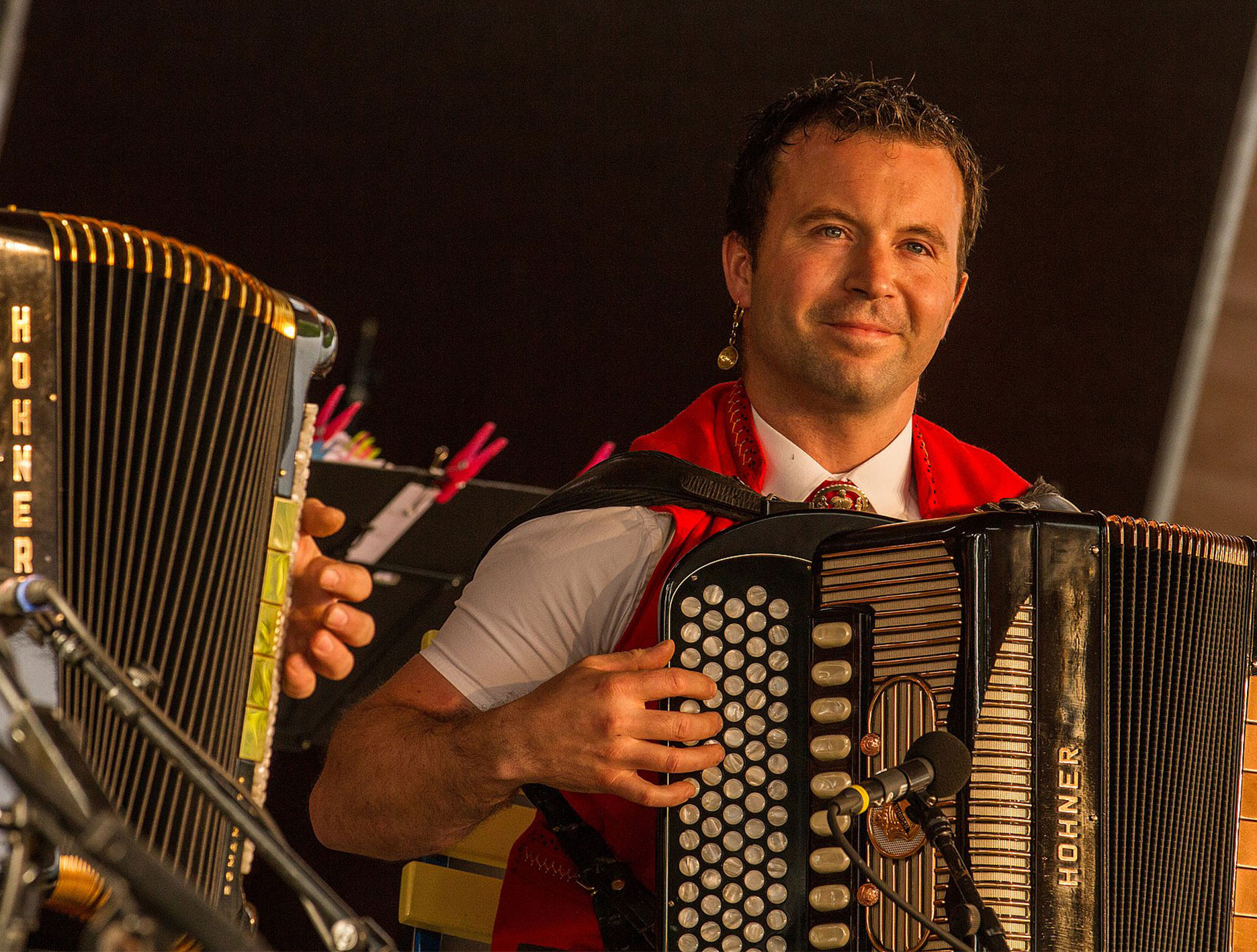 Heirassa-2016-7997_2000x1333