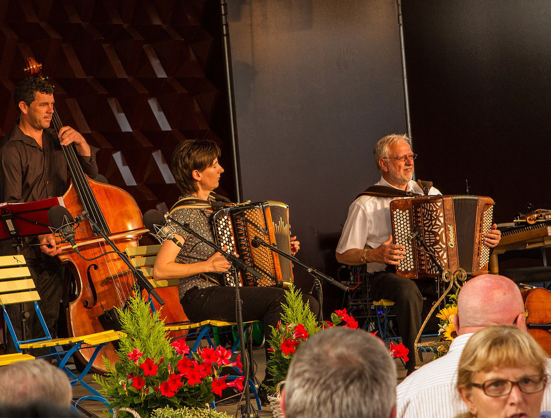 Heirassa-2016-8007_2000x1333